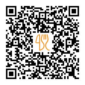 QR-code link către meniul Sudkap Restaurant