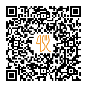 QR-code link către meniul Utaty