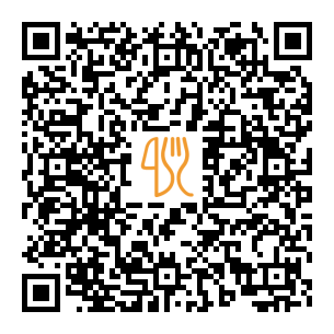 QR-code link către meniul Shalimar Indisches Restaurant