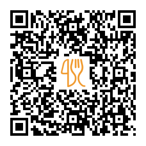 QR-code link către meniul Kimberley General Store