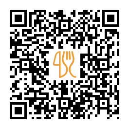 QR-code link către meniul The Ale Way