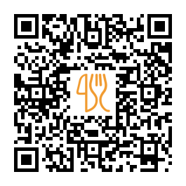 QR-code link către meniul El Corral