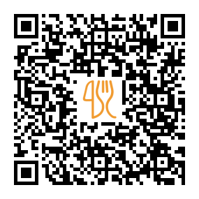 QR-code link către meniul El Chorizo de Carlos