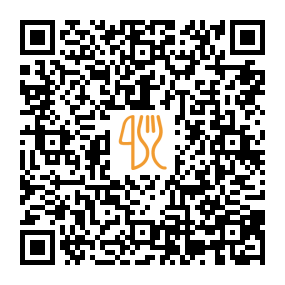 QR-code link către meniul La Parrilla Carnes Asadas