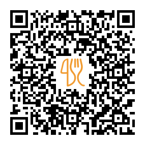 QR-code link către meniul Nordsee