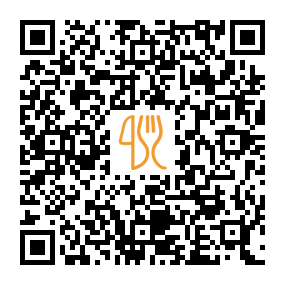 QR-code link către meniul Rodizio Tounmain - Steakhouse