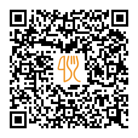 QR-code link către meniul Wimbachgrieshutte