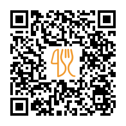 QR-code link către meniul Asia Star