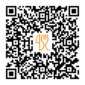 QR-code link către meniul Wimbachschloss