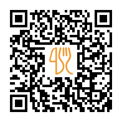 QR-code link către meniul Casa Miyagi