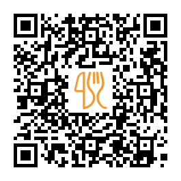 QR-code link către meniul Restaurant Arcadia
