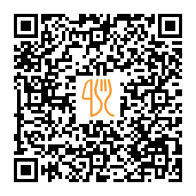 QR-code link către meniul Restaurant Galmondo