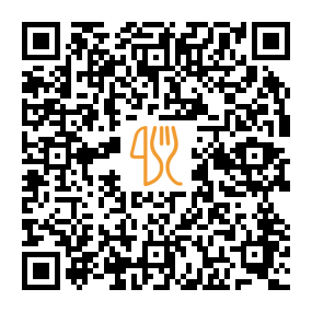 QR-code link către meniul Pizzeria Casa Veche