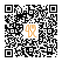 QR-code link către meniul Oxon Cafe