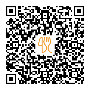 QR-code link către meniul Waldschanke Bayrische Schanz