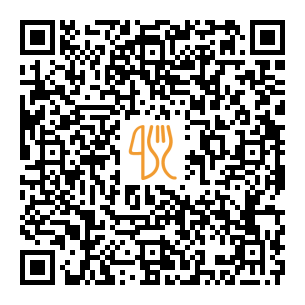 QR-code link către meniul Italia Ristorante Rexroth-Stubchen