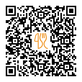 QR-code link către meniul Hanoi Bistro