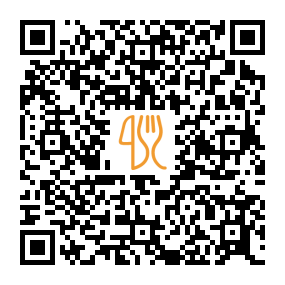 QR-code link către meniul Restaurant Sternen Egnach