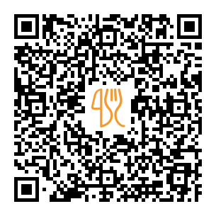 QR-code link către meniul Museumsgaststatte Bierstangel - Hopfenmuseum