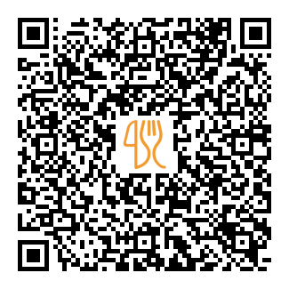 QR-code link către meniul Wasserturm Cafe Und Bistro Sami Saliha Gaststatte