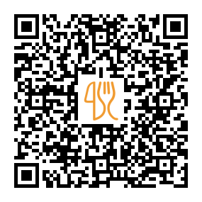 QR-code link către meniul El Tianguis