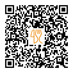 QR-code link către meniul China Restaurant Shanghai