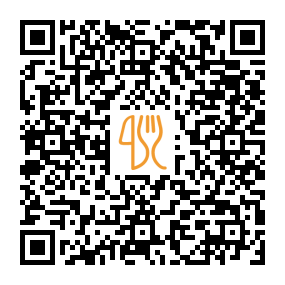 QR-code link către meniul Chili Kitchen