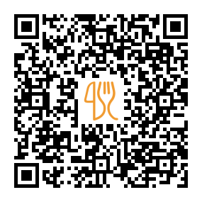 QR-code link către meniul Restaurant Legni