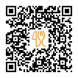 QR-code link către meniul Pizzabor Resto