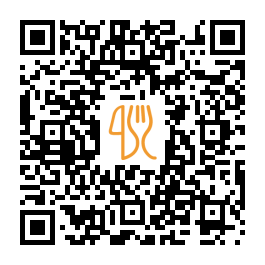 QR-code link către meniul La Nata