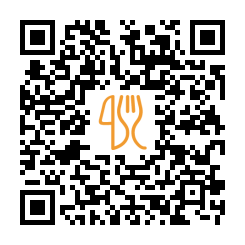 QR-code link către meniul Frida Cacao