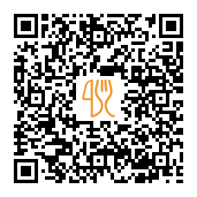 QR-code link către meniul Picaflor Artesanal