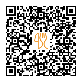 QR-code link către meniul Florentia Ristorante