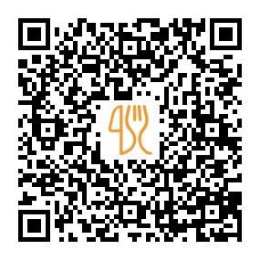 QR-code link către meniul Un Lugar Imaginario