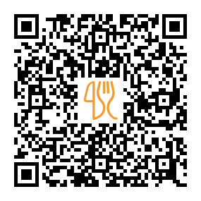 QR-code link către meniul Nolde