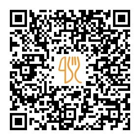 QR-code link către meniul Restaurant Corfou