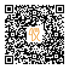 QR-code link către meniul Gaucheria