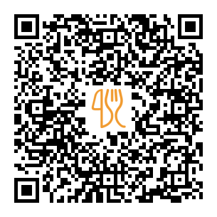 QR-code link către meniul Restaurant Bergischer Lowe