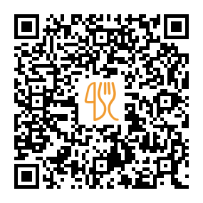 QR-code link către meniul Rodizio Brazon Brazileiro