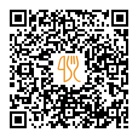 QR-code link către meniul El Chico