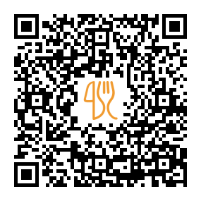 QR-code link către meniul El Chuzo Gourmet