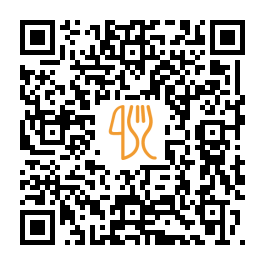 QR-code link către meniul Zera