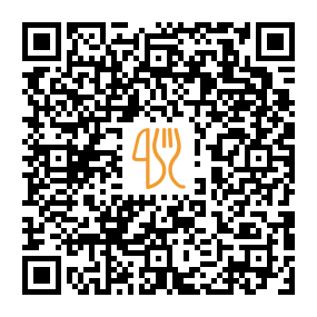 QR-code link către meniul La Rose Rouge