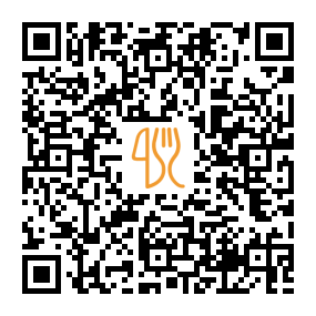 QR-code link către meniul Heins-Josef Budenbender