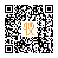 QR-code link către meniul Tosca Mora