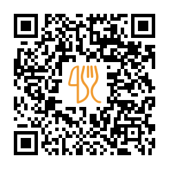 QR-code link către meniul Pichu Resto Bar