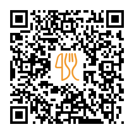 QR-code link către meniul Cafe 35