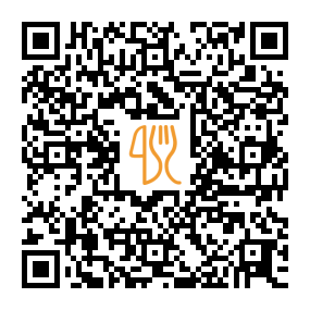 QR-code link către meniul Restaurant Jagdschloss