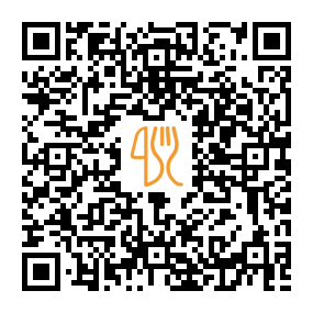 QR-code link către meniul Babemi Doner Kebap