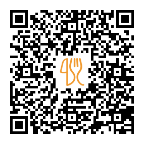 QR-code link către meniul Russinas Deli